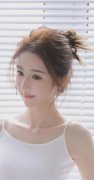 ”虽然正在中国市场份额占